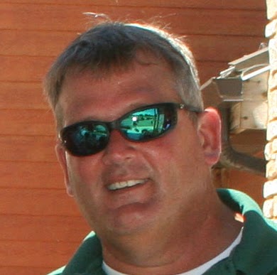 John Fletcher Photo 35