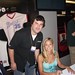 Stacy Keebler Photo 17