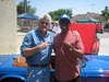 Robert Tyler Photo 38