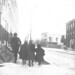 Dorothy Wilson Photo 38