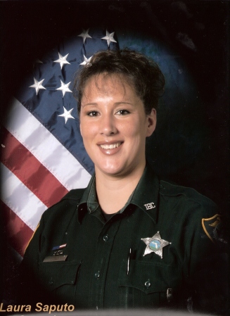 Laura Fields Photo 4