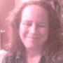 Kathy Flannery Photo 11