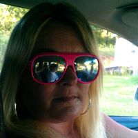 Kim Robbins Photo 23