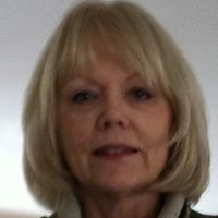 Ruth Mccarty Photo 22