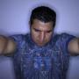 Eduardo Garza Photo 31