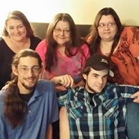 Sandra Durant Photo 13