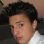 Anthony Huggins Photo 22