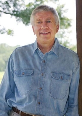 David Krueger Photo 40 David Krueger Photo 40