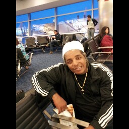 Darryl Boyd Photo 18