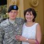 Robert Shuler Photo 11