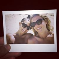 Barbara Danielle Photo 21