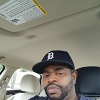 Kevin Booker Photo 27