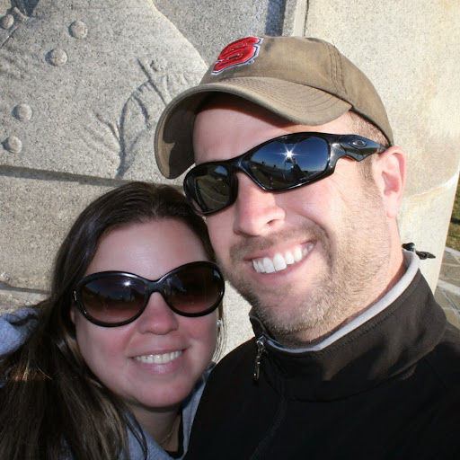 Lisa Chambers Photo 10