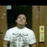 Robert Govea Photo 7