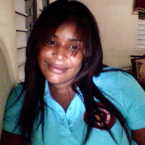 Wanda Martinez Photo 29