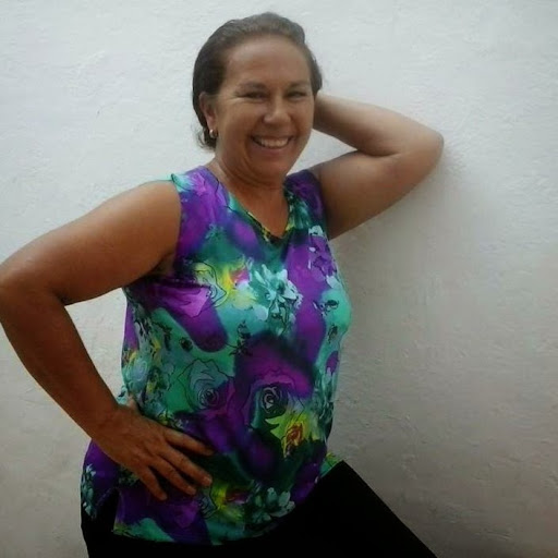 Maria Medeiros Photo 16