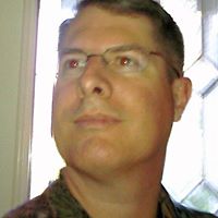 Michael Bowers Photo 43