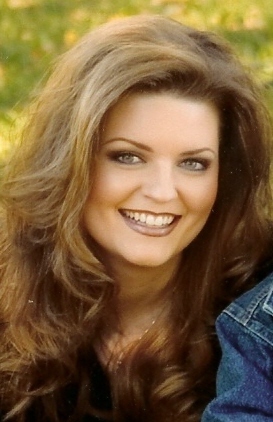 Leah Sharpe Photo 4