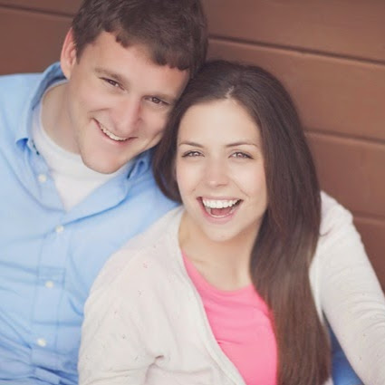 Jessie Wright Photo 33