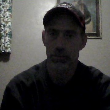 Clinton Gray Photo 22