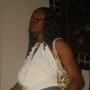 Linda Roberson Photo 31