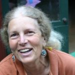 Sarah Strong Photo 2