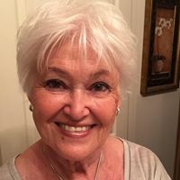 Janet Gossett Photo 7