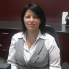 Juana Garcia Photo 1