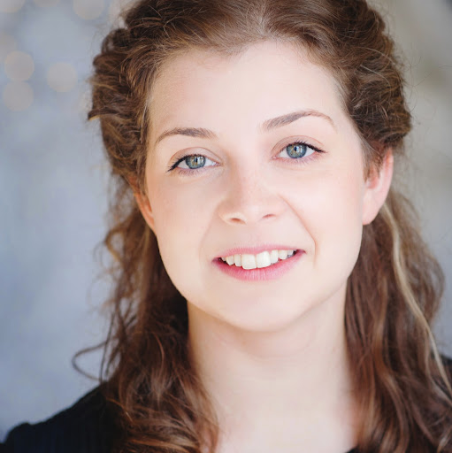 Claire Saunders Photo 12 Claire Saunders Photo 12