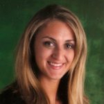 Jennifer Hogan Photo 4