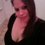 Ramona Martinez Photo 3