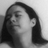 Judy Yeh Photo 23