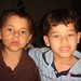 Omar Adams Photo 35