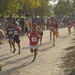 Michael Moffit Photo 10