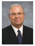 John Hebert Photo 1