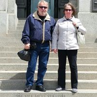 Lisa Robbins Photo 36