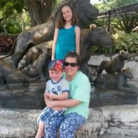 Cynthia Bentley Photo 17