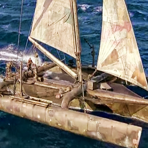 Denis Wagner Photo 19