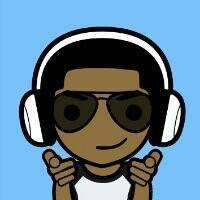 Erik Randall Photo 11