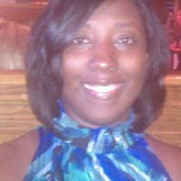 Tabitha Cherry Photo 2