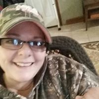 Cheryl Coker Photo 15