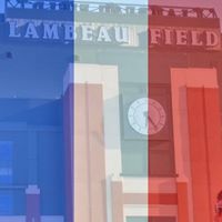 Debra Devine Photo 31