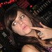 Christina Maxwell Photo 48