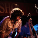 Connie Bruce Photo 37