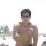 Al Ramirez Photo 17