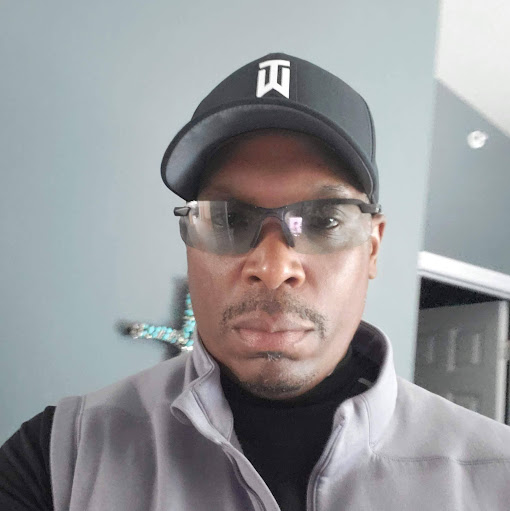 Christopher Ross Photo 23 Christopher Ross Photo 23