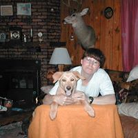 Joyce Mccarthy Photo 24