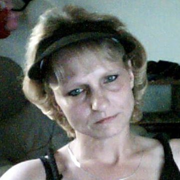 Linda Ward Photo 45