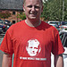David Mays Photo 15
