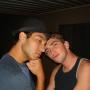 Michael Ewing Photo 39